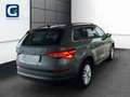 Skoda Kodiaq 1.5 TSI ACT Soleil *DSG*NAVI*LED*KLAPPE EL.*SHZ*PDC*DAB+*KAMERA Grau - thumbnail 4