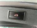Skoda Kodiaq 1.5 TSI ACT Soleil *DSG*NAVI*LED*KLAPPE EL.*SHZ*PDC*DAB+*KAMERA Grau - thumbnail 15
