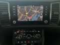 Skoda Kodiaq 1.5 TSI ACT Soleil *DSG*NAVI*LED*KLAPPE EL.*SHZ*PDC*DAB+*KAMERA Grau - thumbnail 13