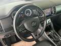 Skoda Kodiaq 1.5 TSI ACT Soleil *DSG*NAVI*LED*KLAPPE EL.*SHZ*PDC*DAB+*KAMERA Grau - thumbnail 9