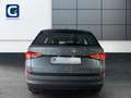 Skoda Kodiaq 1.5 TSI ACT Soleil *DSG*NAVI*LED*KLAPPE EL.*SHZ*PDC*DAB+*KAMERA Grau - thumbnail 5