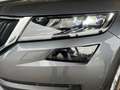 Skoda Kodiaq 1.5 TSI ACT Soleil *DSG*NAVI*LED*KLAPPE EL.*SHZ*PDC*DAB+*KAMERA Grau - thumbnail 6