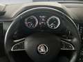 Skoda Kodiaq 1.5 TSI ACT Soleil *DSG*NAVI*LED*KLAPPE EL.*SHZ*PDC*DAB+*KAMERA Grau - thumbnail 12