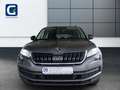 Skoda Kodiaq 1.5 TSI ACT Soleil *DSG*NAVI*LED*KLAPPE EL.*SHZ*PDC*DAB+*KAMERA Grau - thumbnail 2