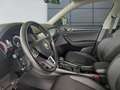 Skoda Kodiaq 1.5 TSI ACT Soleil *DSG*NAVI*LED*KLAPPE EL.*SHZ*PDC*DAB+*KAMERA Grau - thumbnail 8