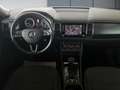 Skoda Kodiaq 1.5 TSI ACT Soleil *DSG*NAVI*LED*KLAPPE EL.*SHZ*PDC*DAB+*KAMERA Grau - thumbnail 10