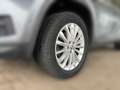 Skoda Kodiaq 1.5 TSI ACT Soleil *DSG*NAVI*LED*KLAPPE EL.*SHZ*PDC*DAB+*KAMERA Grau - thumbnail 7