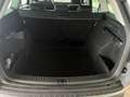 Skoda Kodiaq 1.5 TSI ACT Soleil *DSG*NAVI*LED*KLAPPE EL.*SHZ*PDC*DAB+*KAMERA Grau - thumbnail 14