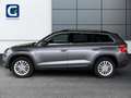 Skoda Kodiaq 1.5 TSI ACT Soleil *DSG*NAVI*LED*KLAPPE EL.*SHZ*PDC*DAB+*KAMERA Grau - thumbnail 3