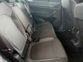 Skoda Kodiaq 1.5 TSI ACT Soleil *DSG*NAVI*LED*KLAPPE EL.*SHZ*PDC*DAB+*KAMERA Grau - thumbnail 11