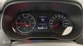 Dacia Duster 1.5 Blue dCi 115ch Prestige 4x2 - 20 - thumbnail 10
