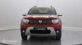 Dacia Duster 1.5 Blue dCi 115ch Prestige 4x2 - 20 - thumbnail 2