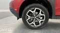 Dacia Duster 1.5 Blue dCi 115ch Prestige 4x2 - 20 - thumbnail 19