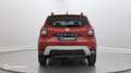 Dacia Duster 1.5 Blue dCi 115ch Prestige 4x2 - 20 - thumbnail 6