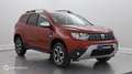 Dacia Duster 1.5 Blue dCi 115ch Prestige 4x2 - 20 - thumbnail 3