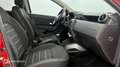 Dacia Duster 1.5 Blue dCi 115ch Prestige 4x2 - 20 - thumbnail 15
