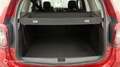 Dacia Duster 1.5 Blue dCi 115ch Prestige 4x2 - 20 - thumbnail 14