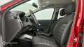 Dacia Duster 1.5 Blue dCi 115ch Prestige 4x2 - 20 - thumbnail 12