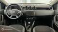 Dacia Duster 1.5 Blue dCi 115ch Prestige 4x2 - 20 - thumbnail 11