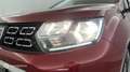 Dacia Duster 1.5 Blue dCi 115ch Prestige 4x2 - 20 - thumbnail 17