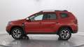 Dacia Duster 1.5 Blue dCi 115ch Prestige 4x2 - 20 - thumbnail 8