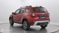 Dacia Duster 1.5 Blue dCi 115ch Prestige 4x2 - 20 - thumbnail 7
