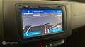 Dacia Duster 1.5 Blue dCi 115ch Prestige 4x2 - 20 - thumbnail 18