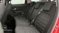 Dacia Duster 1.5 Blue dCi 115ch Prestige 4x2 - 20 - thumbnail 13
