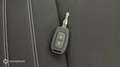 Dacia Duster 1.5 Blue dCi 115ch Prestige 4x2 - 20 - thumbnail 16