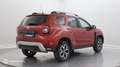 Dacia Duster 1.5 Blue dCi 115ch Prestige 4x2 - 20 - thumbnail 5