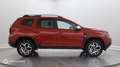 Dacia Duster 1.5 Blue dCi 115ch Prestige 4x2 - 20 - thumbnail 4