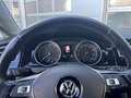 Volkswagen Golf Highline 1.5 TSI LED+Sicht-Paket+Sitzheizung Rood - thumbnail 9
