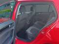 Volkswagen Golf Highline 1.5 TSI LED+Sicht-Paket+Sitzheizung Rood - thumbnail 6
