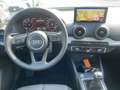 Audi Q2 30 TDI ADVANCED LED+NAV+PDC+GRA+17"LM+SHZ+AHK Blau - thumbnail 9