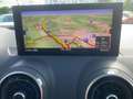Audi Q2 30 TDI ADVANCED LED+NAV+PDC+GRA+17"LM+SHZ+AHK Blau - thumbnail 11