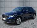 Audi Q2 30 TDI ADVANCED LED+NAV+PDC+GRA+17"LM+SHZ+AHK Blau - thumbnail 2