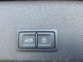 Audi Q2 30 TDI ADVANCED LED+NAV+PDC+GRA+17"LM+SHZ+AHK Blau - thumbnail 15
