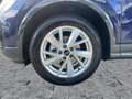 Audi Q2 30 TDI ADVANCED LED+NAV+PDC+GRA+17"LM+SHZ+AHK Blau - thumbnail 8