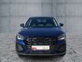 Audi Q2 30 TDI ADVANCED LED+NAV+PDC+GRA+17"LM+SHZ+AHK Blau - thumbnail 3