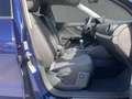 Audi Q2 30 TDI ADVANCED LED+NAV+PDC+GRA+17"LM+SHZ+AHK Blau - thumbnail 12