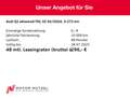 Audi Q2 30 TDI ADVANCED LED+NAV+PDC+GRA+17"LM+SHZ+AHK Blau - thumbnail 20