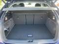 Audi Q2 30 TDI ADVANCED LED+NAV+PDC+GRA+17"LM+SHZ+AHK Blau - thumbnail 14