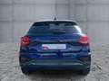Audi Q2 30 TDI ADVANCED LED+NAV+PDC+GRA+17"LM+SHZ+AHK Blau - thumbnail 5