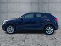 Audi Q2 30 TDI ADVANCED LED+NAV+PDC+GRA+17"LM+SHZ+AHK Blau - thumbnail 4
