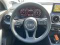 Audi Q2 30 TDI ADVANCED LED+NAV+PDC+GRA+17"LM+SHZ+AHK Blau - thumbnail 10