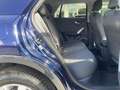 Audi Q2 30 TDI ADVANCED LED+NAV+PDC+GRA+17"LM+SHZ+AHK Blau - thumbnail 13