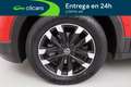Volkswagen T-Cross 1.0 TSI Advance 81kW Rojo - thumbnail 11