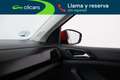 Volkswagen T-Cross 1.0 TSI Advance 81kW Rojo - thumbnail 31