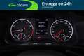 Volkswagen T-Cross 1.0 TSI Advance 81kW Rojo - thumbnail 15