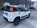 Fiat Panda 0.9 TwinAir Turbo Natural Power City Life Bianco - thumbnail 6